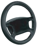 ΚΑΛΥΜΜΑ ΤΙΜΟΝΙΟΥ TOTAL BLACK