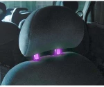 ΦΩΤΑΚΙΑ ΠΡΟΣΚΕΦΑΛΟΥ ΜΕ LED