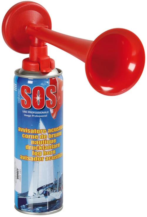 ΚΟΡΝΑ ΓΗΠΕΔΟΥ