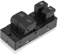 ΠΟΛΛΑΠΛΟΣ ΔΙΑΚΟΠΤΗΣ ΠΑΡΑΘΥΡΩΝ ΓΙΑ NISSAN 350Z 2003+ orig.25401-CD02D ΝΤΥ - 1 TEM.