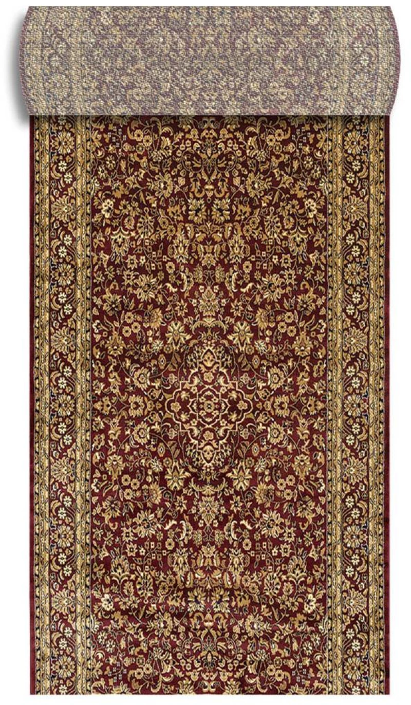 ΧΑΛΙ ΕΚΚΛΗΣΙΑΣΤΙΚΟ ATHOS 0486C BURGUNDY ΔΙΑΔΡΟΜΟΣ 1Μ NewPlan