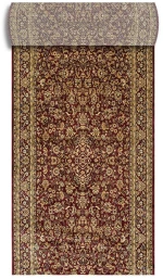 ΧΑΛΙ ΕΚΚΛΗΣΙΑΣΤΙΚΟ ATHOS 0486C BURGUNDY ΔΙΑΔΡΟΜΟΣ 1Μ NewPlan
