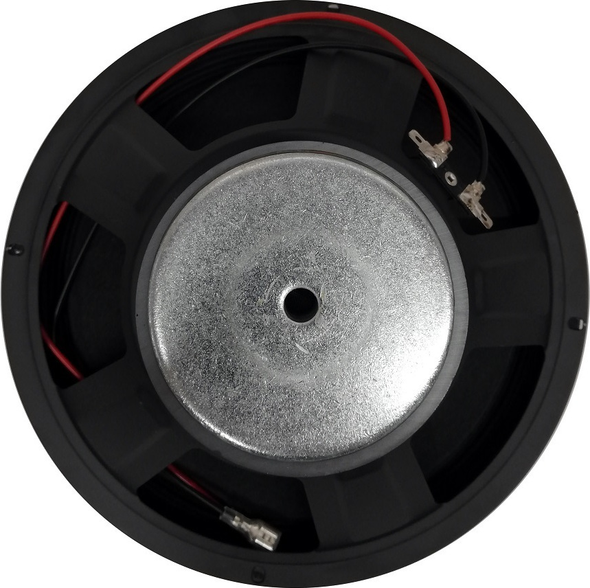 Metro ES10 Woofer