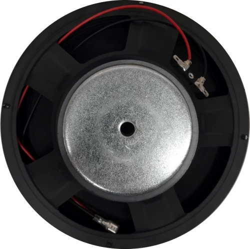 Metro ES10 Woofer