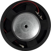 Metro ES10 Woofer