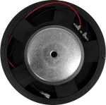 Metro ES10 Woofer
