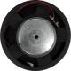Metro ES10 Woofer