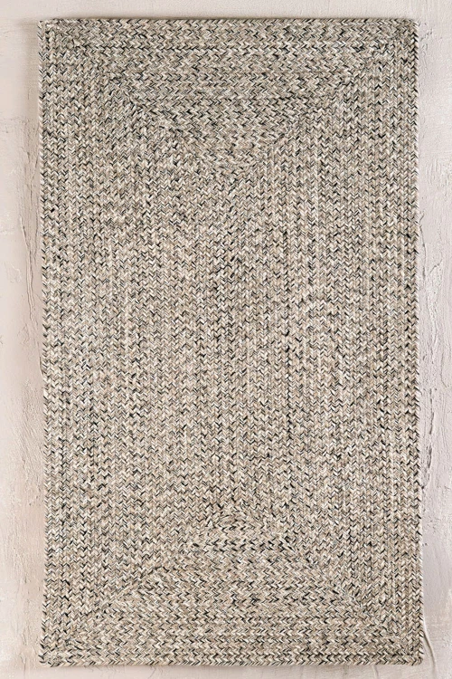 Χαλάκι Almira Beige Ρυθμός 60X120cm