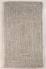 Χαλάκι Almira Beige Ρυθμός 60X120cm