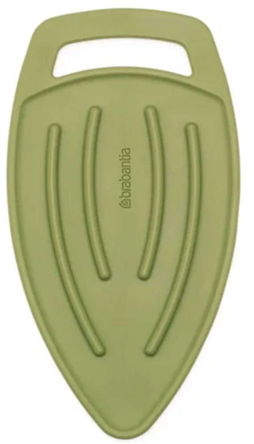 Βάση Στήριξης Για Σίδερο Calm 081.1493/44 28,5x15cm Green Brabantia
