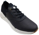 Ανδρικό casual σε μπλε SD27004