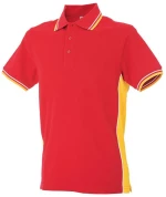 Polo Ankara JRC Κωδικός 127174