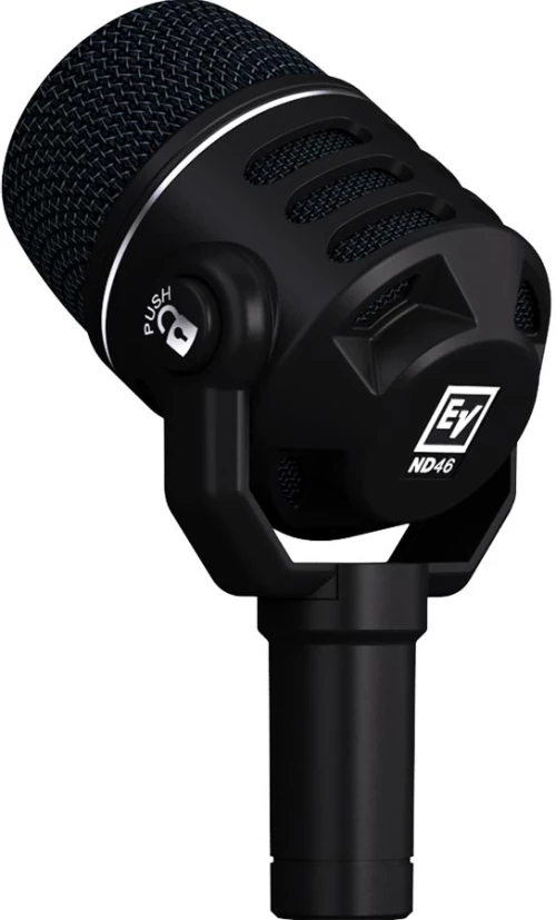 Electro Voice ND-46