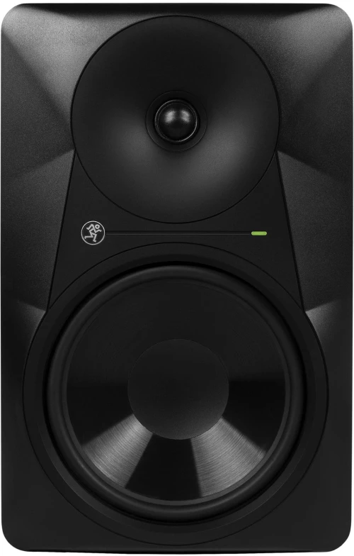 Mackie MR-824