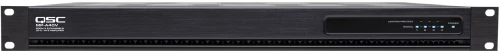 Qsc MP-A40V