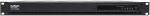 Qsc MP-A40V