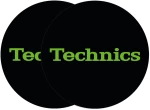 Magma Slipmat Technics Simple 6