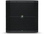 Mackie Thump118S