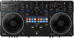 Pioneer DDJ-REV5