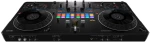 Pioneer DDJ-REV5