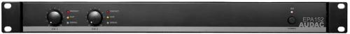Audac EPA152