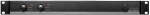 Audac EPA152