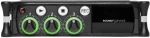 Sound Devices MixPre-3 II