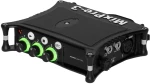 Sound Devices MixPre-3 II