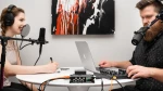 Sound Devices MixPre-3 II