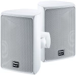 Magnat Symbol X 130 White