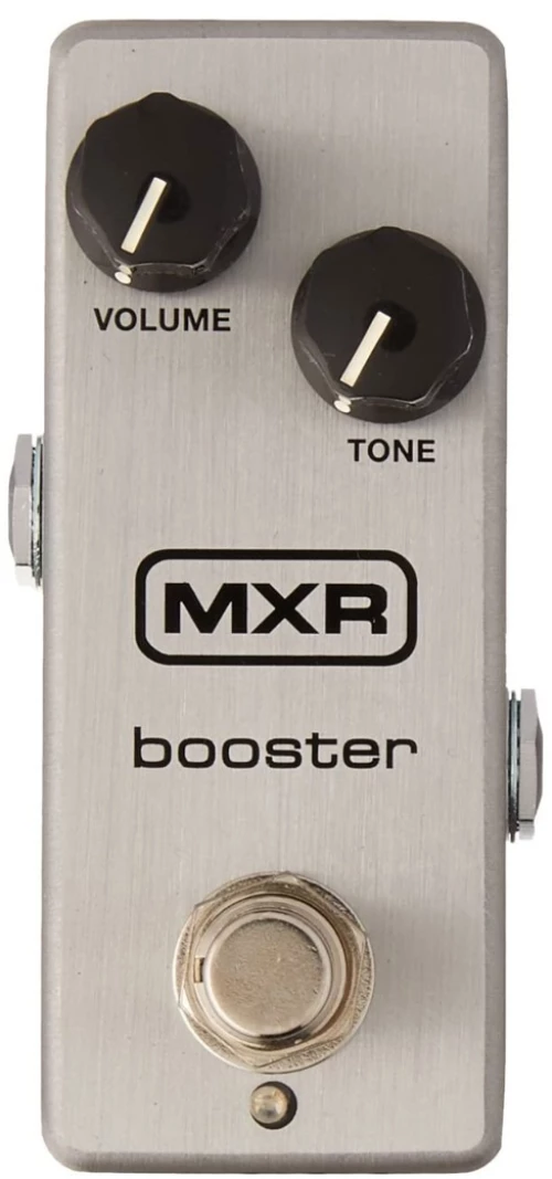Dunlop MXR M293