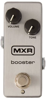 Dunlop MXR M293