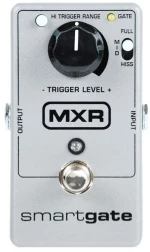 Dunlop MXR M135