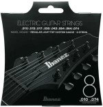 Ibanez IEGS-81