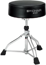Tama HT-830B