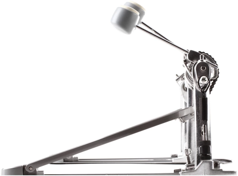 Tama HP-310LW