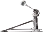 Tama HP-310LW