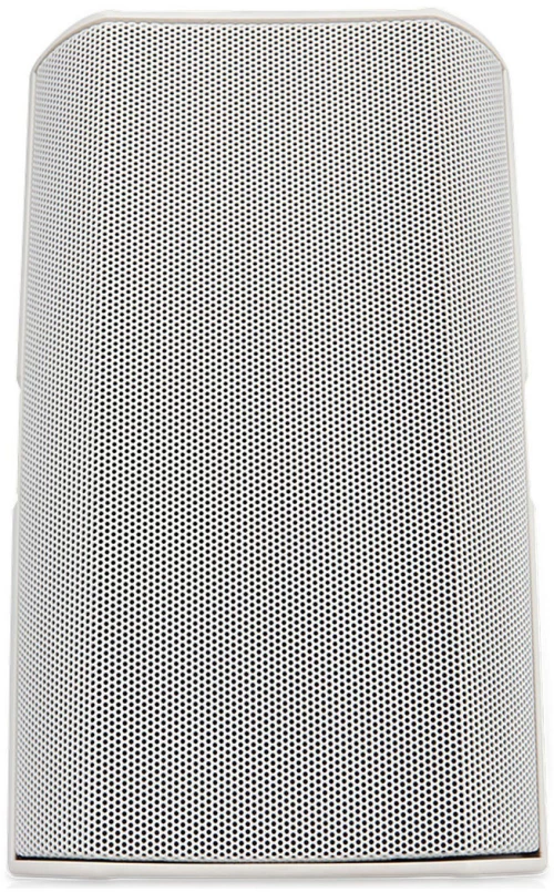 Qsc AD S-6T White