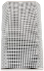 Qsc AD S-6T White