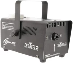 Chauvet Dj HURRICANE-700