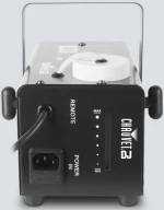 Chauvet Dj HURRICANE-700