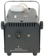 Chauvet Dj HURRICANE-700
