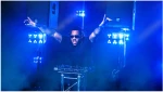 Chauvet Dj HURRICANE-700
