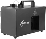 Chauvet Dj Hurricane Haze 1DX