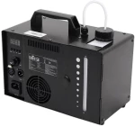 Chauvet Dj Hurricane Haze 1DX
