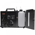 Chauvet Dj Hurricane Haze 1DX