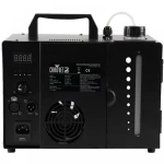 Chauvet Dj Hurricane Haze 1DX