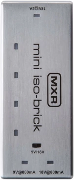 Dunlop MXR M239