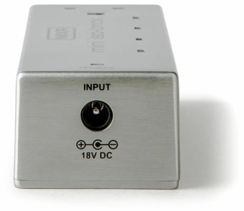 Dunlop MXR M239