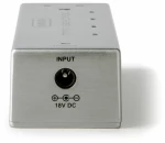 Dunlop MXR M239